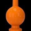 Shop Honeybee Herb Neon Bubble Carb Cap in australian