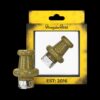 Shop Honeybee Herb Riptide Vortex Carb Cap in australian