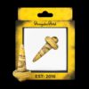 Shop Honeybee Herb Honey Directional Carb Cap in australian