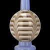 Shop Honeybee Herb Ribbon Bubble Carb Cap in australian