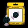 Shop Honeybee Herb Dream Bubble Carb Cap in australian
