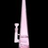 Shop Elevate Jane Chroma Mimi Water Pipe in australian