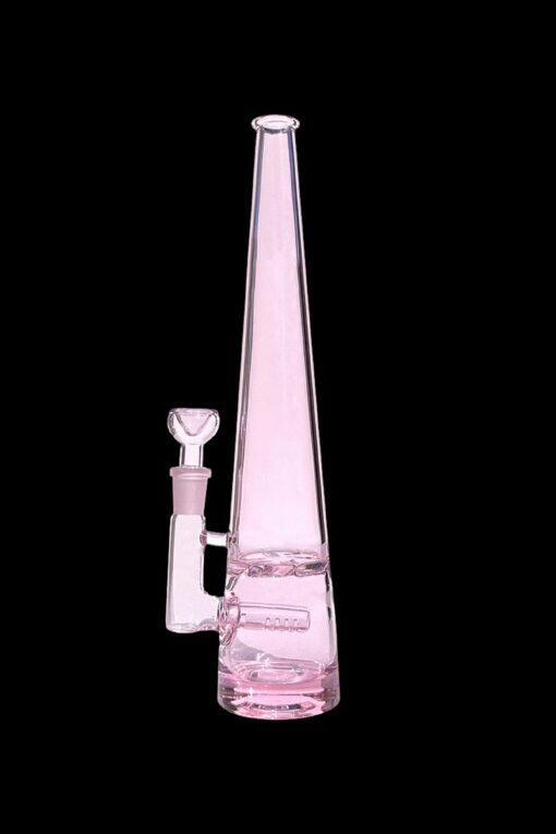 Shop Elevate Jane Chroma Mimi Water Pipe in australian