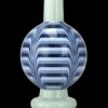 Shop Honeybee Herb Ribbon Bubble Carb Cap in australian