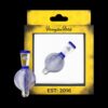 Shop Honeybee Herb Opal Bubble Deluxe in australian