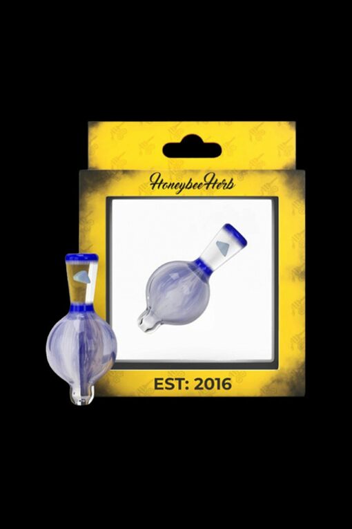 Shop Honeybee Herb Opal Bubble Deluxe in australian