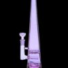 Shop Elevate Jane Chroma Mimi Water Pipe in australian