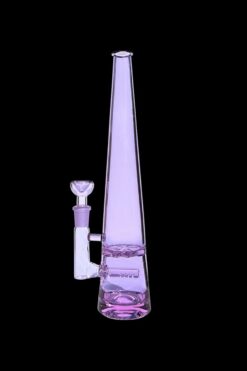 Shop Elevate Jane Chroma Mimi Water Pipe in australian