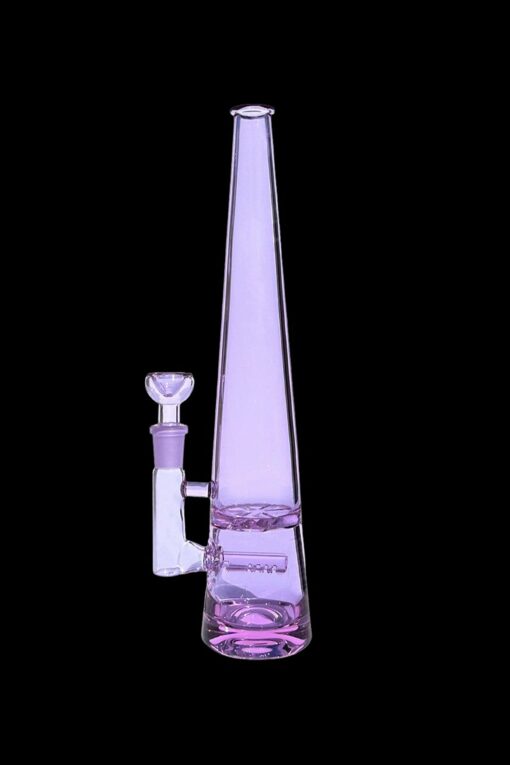 Shop Elevate Jane Chroma Mimi Water Pipe in australian
