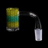 Shop Cheech Glass Quartz Banger in australian