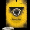 Shop Honeybee Herb Quartz Whirlwind Disc Carb Cap in australian