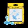 Shop Honeybee Herb Opal UV Control Tower Set in australian