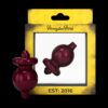 Shop Honeybee Herb Lux Galaxy Carb Cap in australian