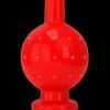 Shop Honeybee Herb Neon Bubble Carb Cap in australian