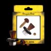 Shop Honeybee Herb Pristine Terp Slurper Set in australian