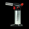 Shop Randy's Torch in australian