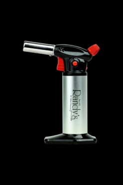 Shop Randy's Torch in australian