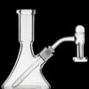 Shop GRAV® 10mm 45° Quartz Slurper Bucket Set in australian