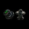 Shop Cheech Glass Cheech Carb Cap in australian