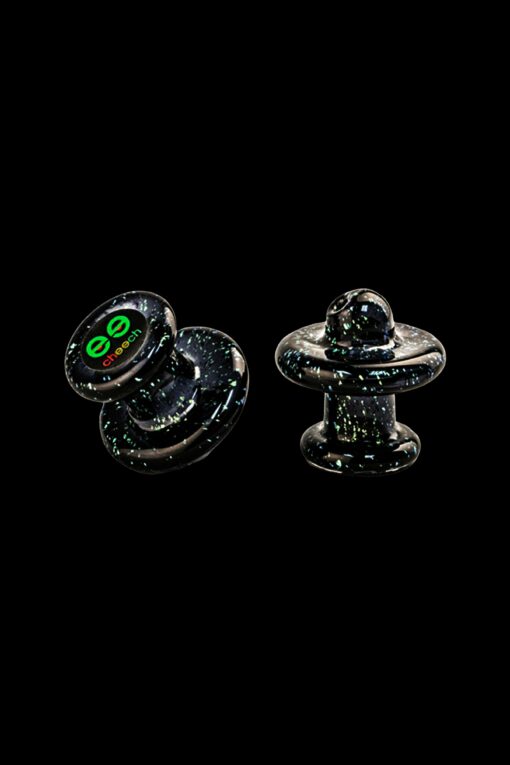 Shop Cheech Glass Cheech Carb Cap in australian