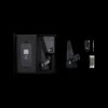 Shop New Puffco Peak Vaporizer in australian