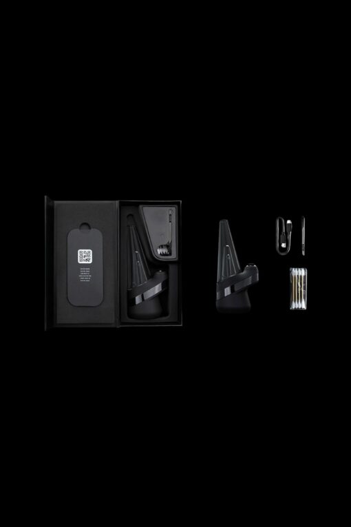 Shop New Puffco Peak Vaporizer in australian