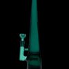Shop Elevate Jane Chroma Mimi Water Pipe in australian