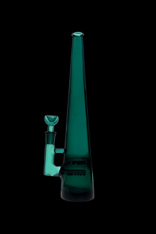 Shop Elevate Jane Chroma Mimi Water Pipe in australian