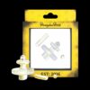 Shop Honeybee Herb Opal Deluxe Control Tower Set in australian