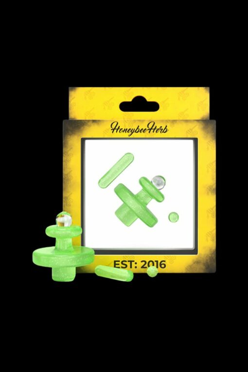 Shop Honeybee Herb Opal Deluxe Control Tower Set in australian