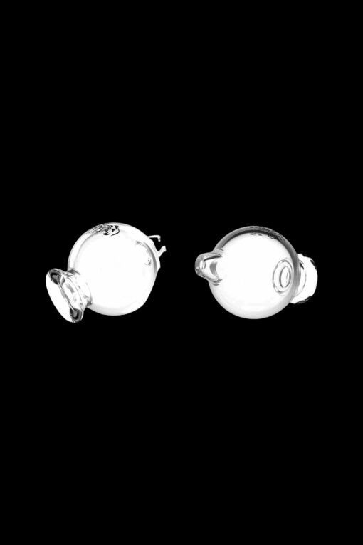 Shop White Rhino Bubble V2 Carb Cap – 20ct in australian