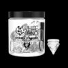 Shop White Rhino Glass Spinner Diamond Carb Cap – 15ct in australian