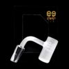Shop Cheech Glass Quartz Banger in australian