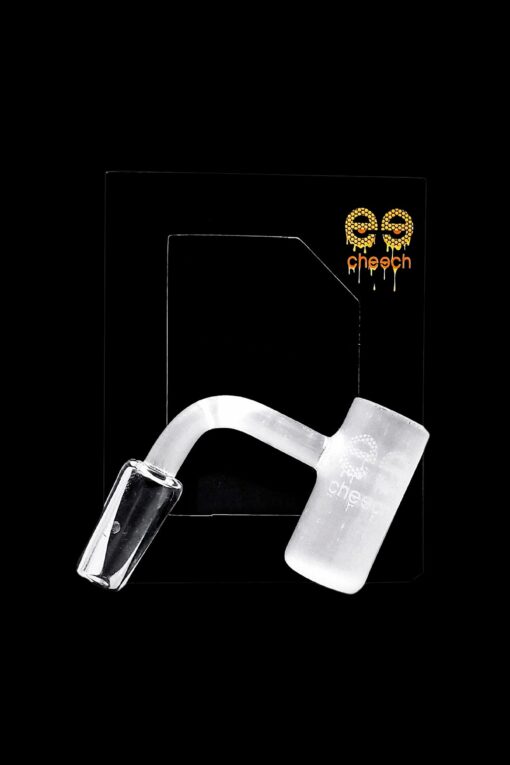 Shop Cheech Glass Quartz Banger in australian