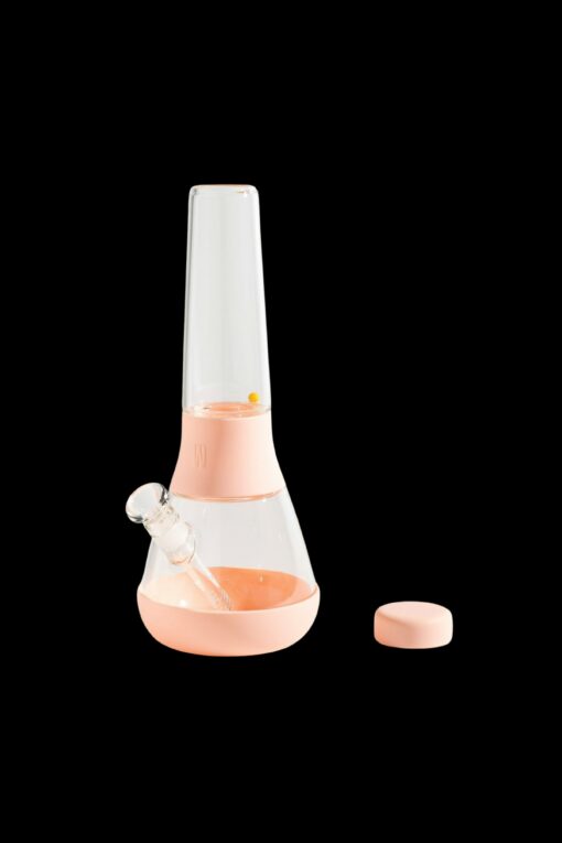 Shop Weeday Modular Bong in australian