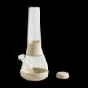 Shop Weeday Modular Bong in australian