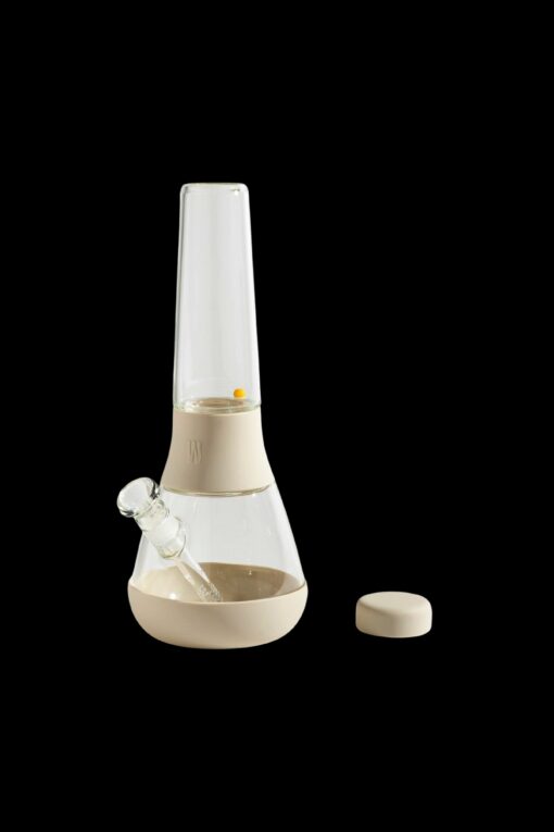Shop Weeday Modular Bong in australian