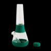 Shop Weeday Modular Bong in australian