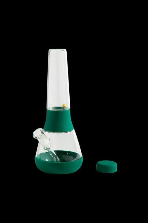 Shop Weeday Modular Bong in australian