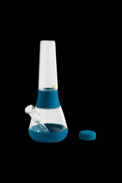 Shop Weeday Modular Bong in australian