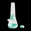 Shop Weeday Modular Bong in australian