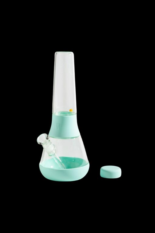 Shop Weeday Modular Bong in australian