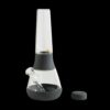 Shop Weeday Modular Bong in australian