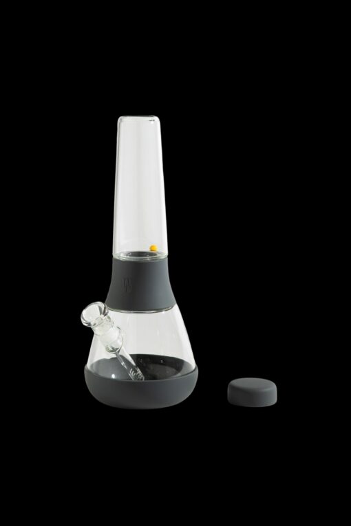 Shop Weeday Modular Bong in australian