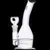 Shop Hemper Whistler Rig in australian