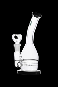 Shop Hemper Whistler Rig in australian
