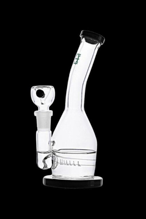 Shop Hemper Whistler Rig in australian