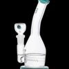 Shop Hemper Whistler Rig in australian