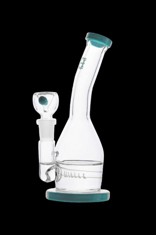 Shop Hemper Whistler Rig in australian