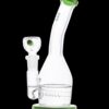 Shop Hemper Whistler Rig in australian